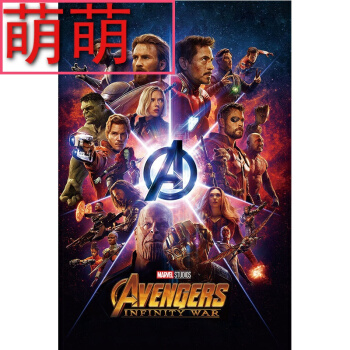 做个罗琳斯学院学位证